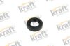 KRAFT AUTOMOTIVE 1150214 Shaft Seal, differential